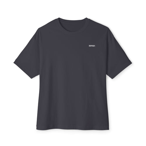 Ferrari Formula 1 Racing Tee | Car Blueprint Graphic Shirt