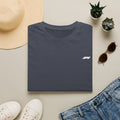 Minimalist F1 Logo T-Shirt | Racing Formula One Tee