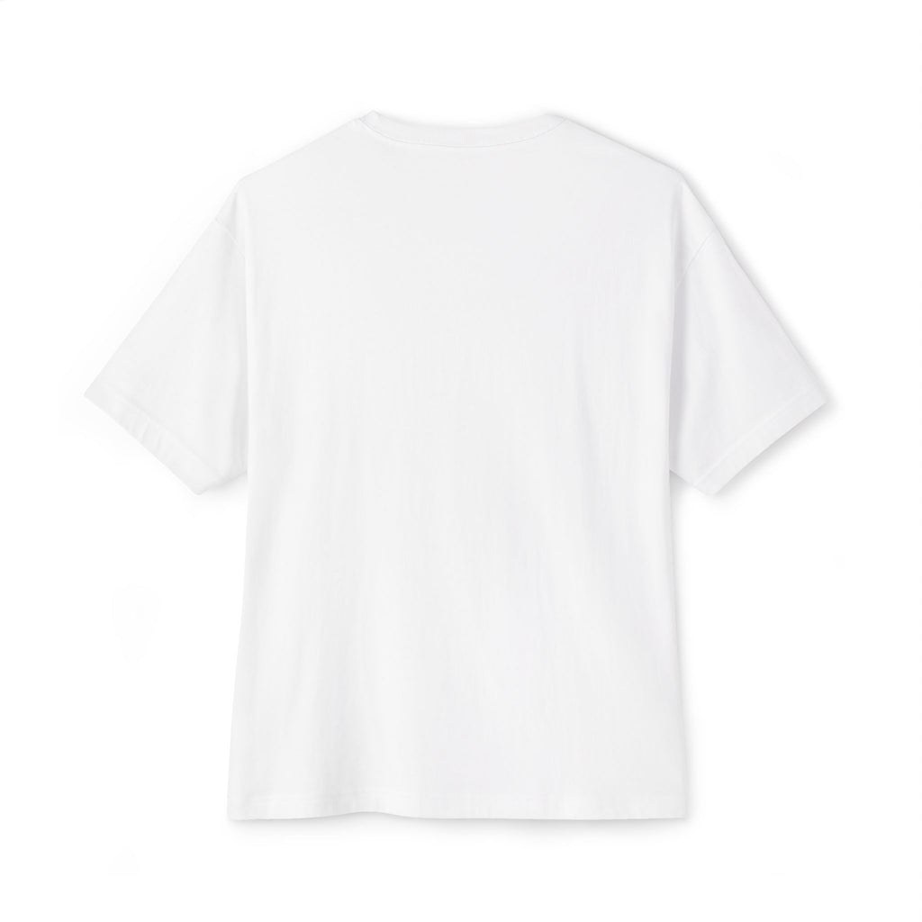 Lando Norris Oversized T-Shirt | McLaren Formula 1 Inspired Graphic Tee | F1 Fan Shirt | Motorsport Streetwear