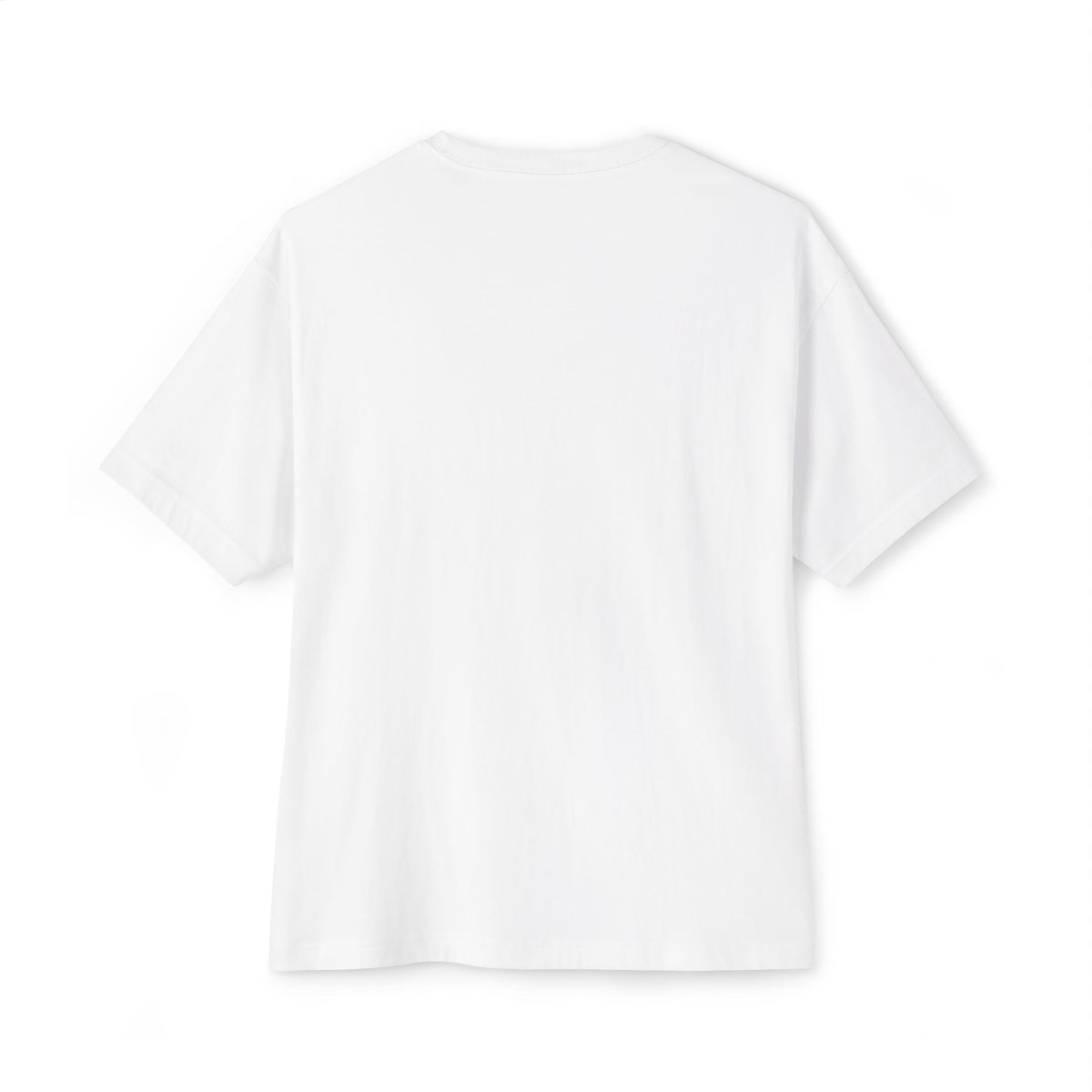 Lando Norris Oversized T-Shirt | McLaren Formula 1 Inspired Graphic Tee | F1 Fan Shirt | Motorsport Streetwear