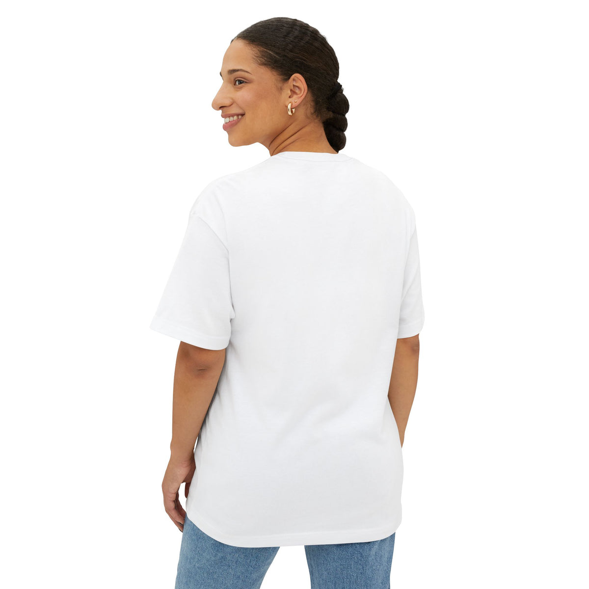 Lando Norris Oversized T-Shirt | McLaren Formula 1 Inspired Graphic Tee | F1 Fan Shirt | Motorsport Streetwear