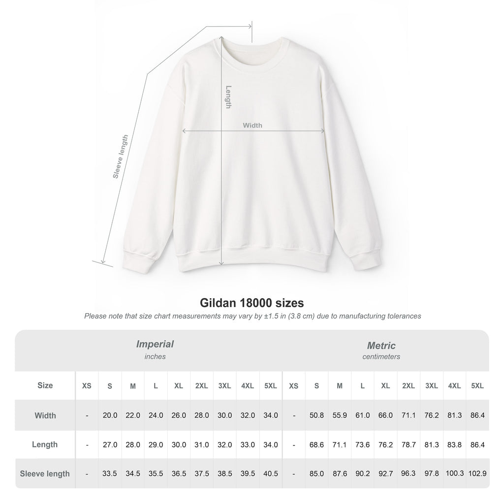 PIA No Time - Piastri playing Piano Sweatshirt | Retro Piastri graphic