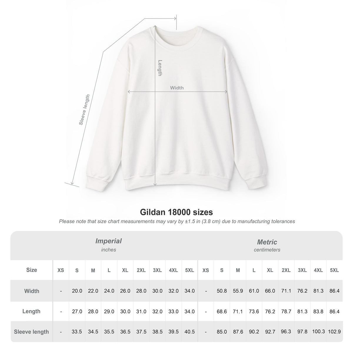 PIA No Time - Piastri playing Piano Sweatshirt | Retro Piastri graphic