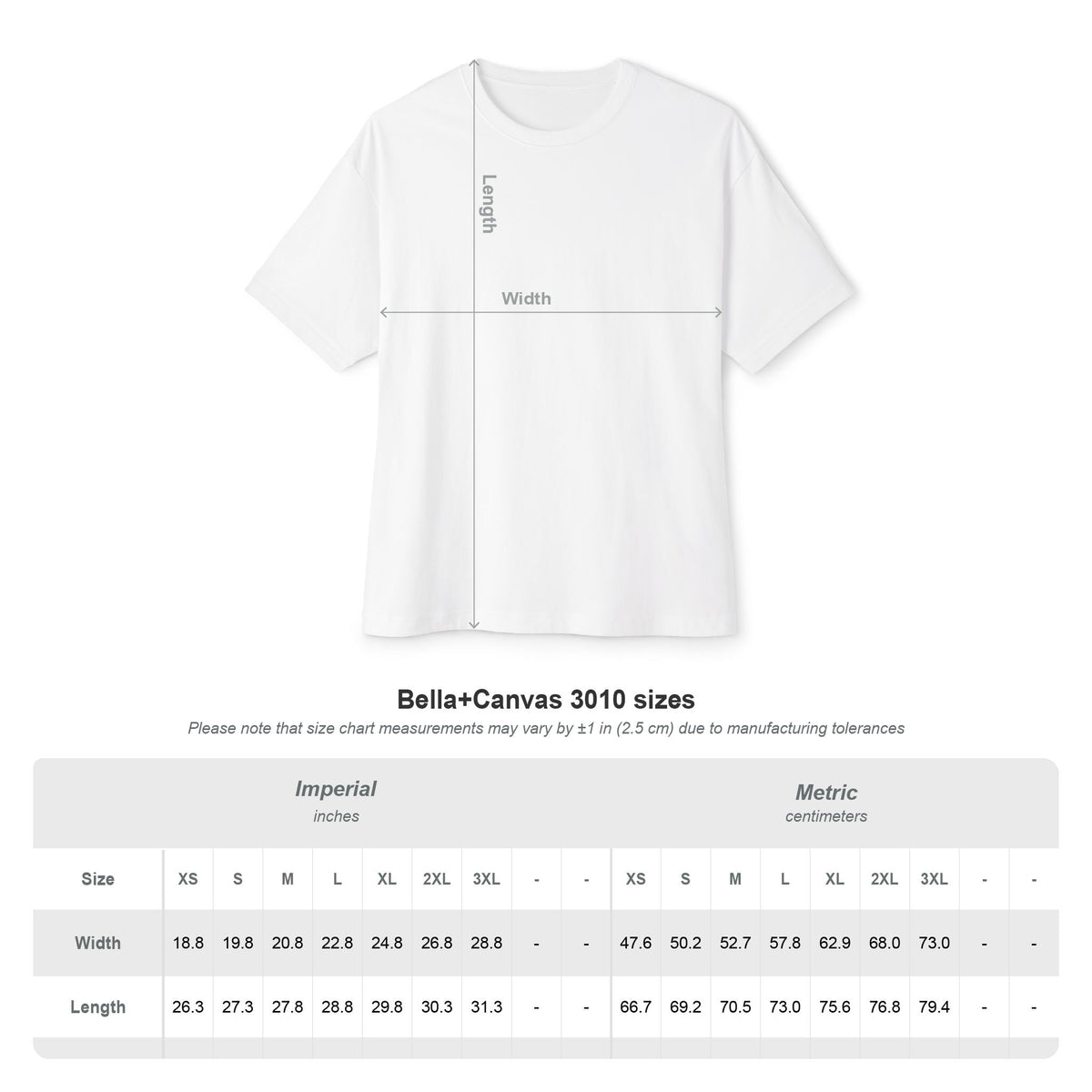 Lando Norris Oversized T-Shirt | McLaren Formula 1 Inspired Graphic Tee | F1 Fan Shirt | Motorsport Streetwear