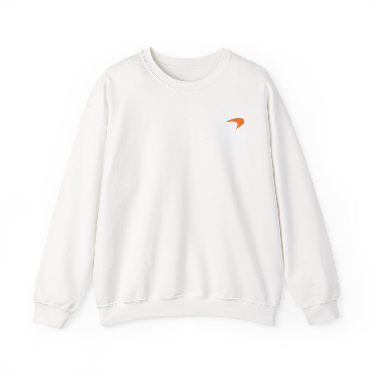 PIA No Time - Piastri playing Piano Sweatshirt | Retro Piastri graphic