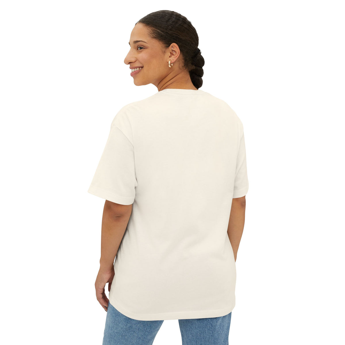 Lando Norris Oversized T-Shirt | McLaren Formula 1 Inspired Graphic Tee | F1 Fan Shirt | Motorsport Streetwear