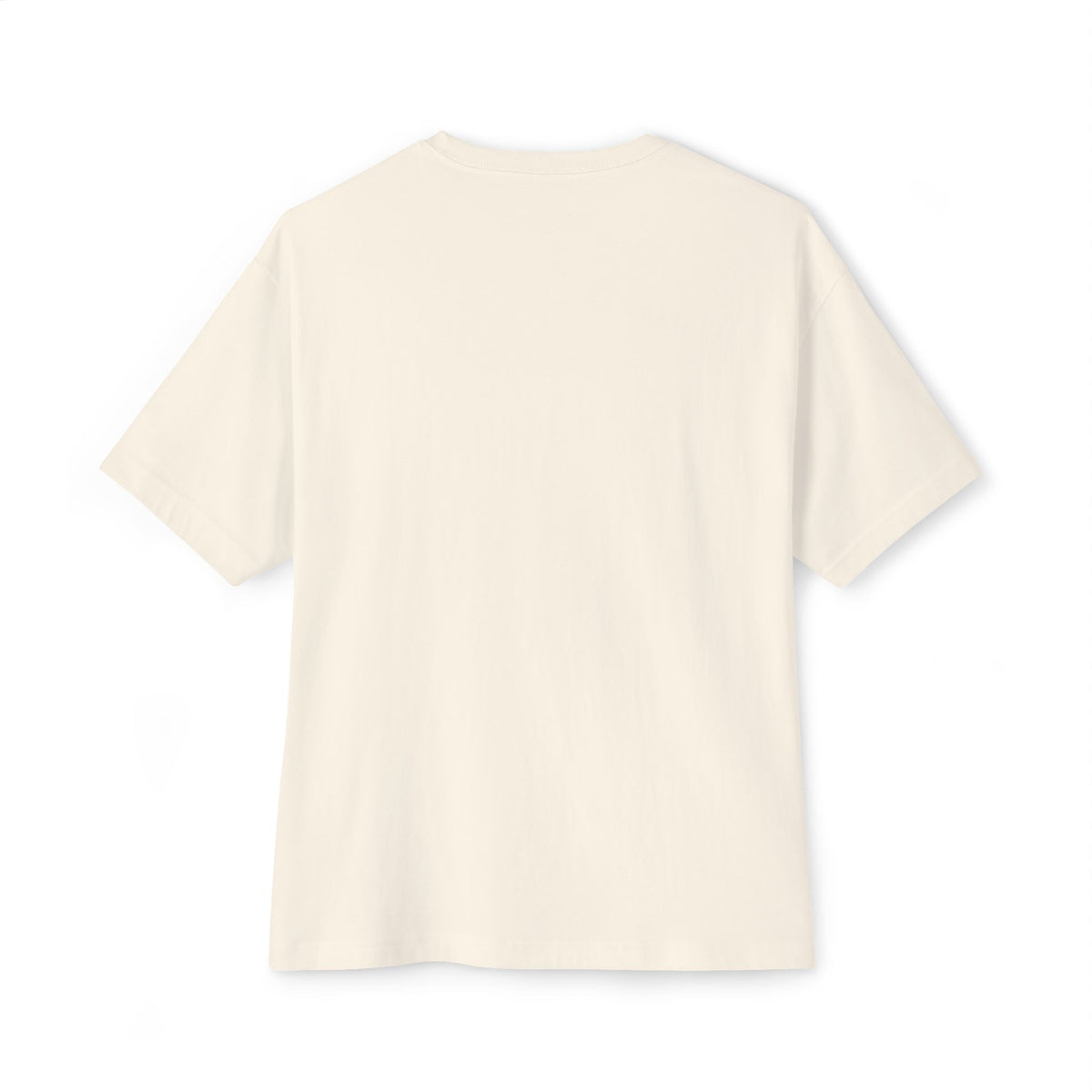 Lando Norris Oversized T-Shirt | McLaren Formula 1 Inspired Graphic Tee | F1 Fan Shirt | Motorsport Streetwear